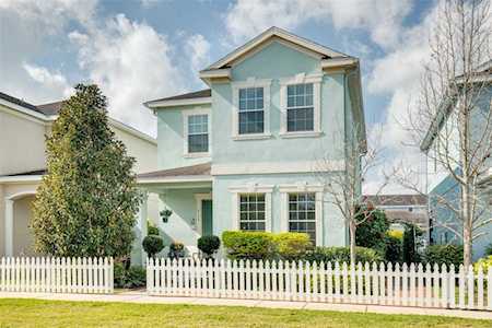 6157 Castleton Hollow Rd Riverview, FL 33578