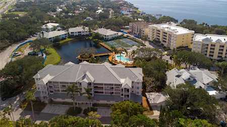 223 Hidden Bay Dr #303 Osprey, FL 34229