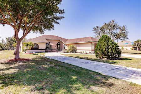 515 Royal Poinciana Punta Gorda, FL 33955