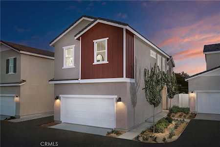 27758 Old Dairy Way Valley Center, CA 92082