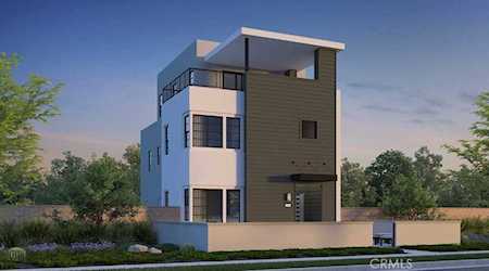 9325 Astor Irvine, CA 92618
