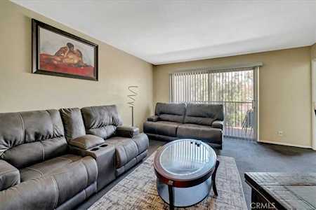 185 Quincy Ave #206 Long Beach, CA 90803