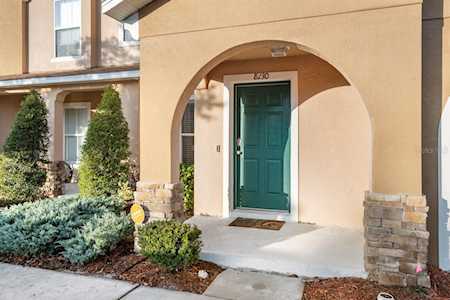 8130 Silent Creek Dr Tampa, FL 33615
