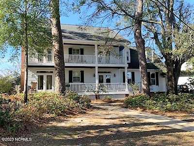 130 Stokley Drive Wilmington, NC 28403