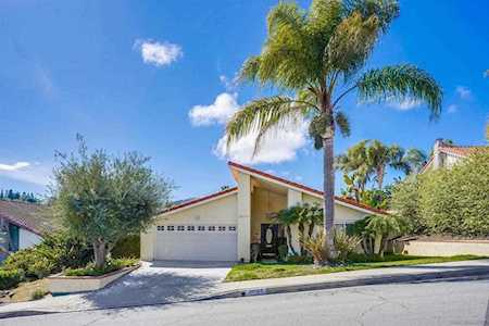 28701 Mt Rose Rancho Palos Verdes, CA 90275