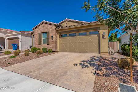 19732 W Devonshire Avenue Litchfield Park, AZ 85340