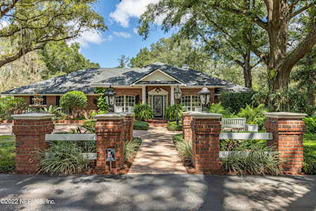 3160 County Road 218 Middleburg, FL 32068