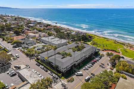 155 15th St #2 Del Mar, CA 92014