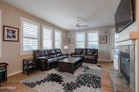 15221 N Clubgate Drive #1061 Scottsdale, AZ 85254