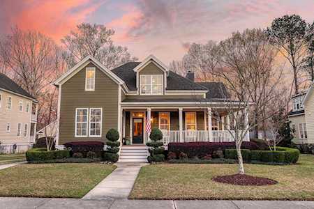 2116 Military Way Charleston, SC 29414