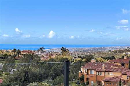 9 Classico Dr Newport Coast, CA 92657
