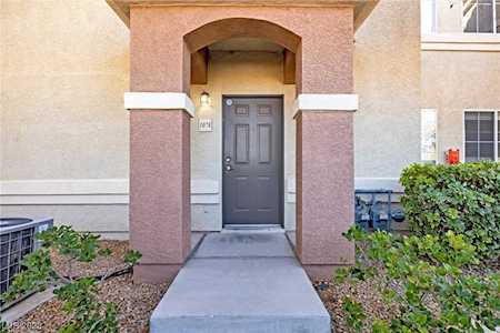 9050 W Warm Springs Rd #1078 Las Vegas, NV 89148