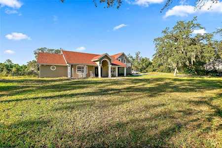 26 Hazelwood Rd Debary, FL 32713