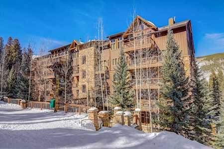 224 Trailhead Dr #3074 Keystone, CO 80435