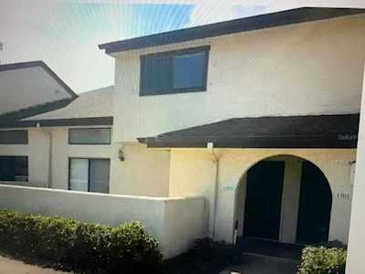 6262 142nd Ave N #1303 Clearwater, FL 33760