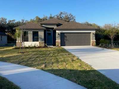 9410 43rd St E Parrish, FL 34219
