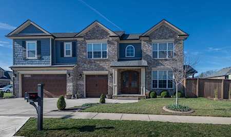 1153 Autumn Ridge Dr Lexington, KY 40509