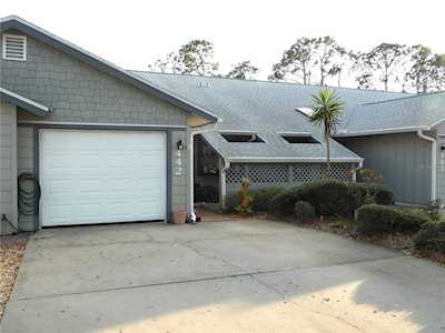 39650 Us Highway 19 N #442 Tarpon Springs, FL 34689