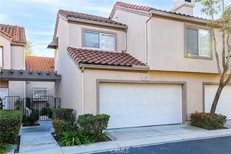 28034 Cayman #331 Mission Viejo, CA 92692