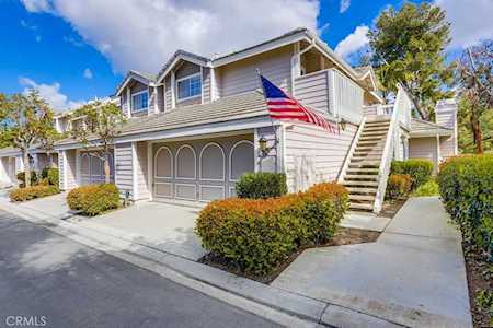 29 New Chardon #49 Laguna Niguel, CA 92677
