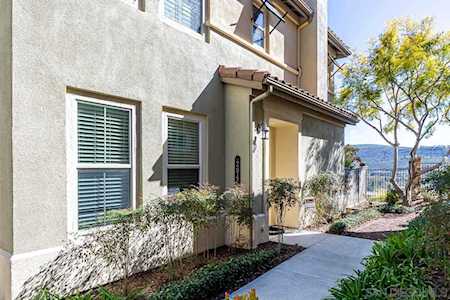 2045 Silverado Street San Marcos, CA 92078