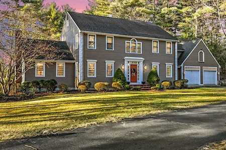 67 Anderson Farm Rd Hanover, MA 02339