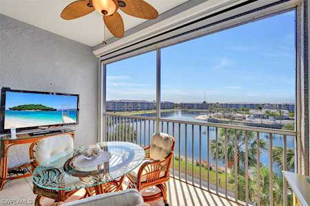 16655 Lake Circle Dr #846 Fort Myers, FL 33908