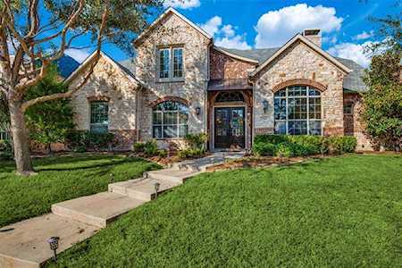 2236 Hague Drive Frisco, TX 75033