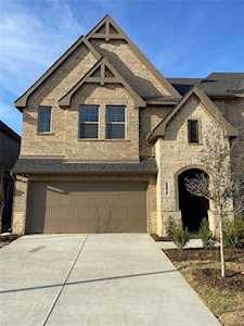 6835 Joelene Rae Drive Arlington, TX 76001