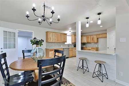 302 N East Street Buffalo Gap, TX 79508