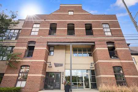 825 N 4th Street Columbus, OH 43215