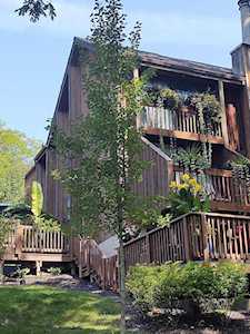 4961 Smoketalk Lane Westerville, OH 43081