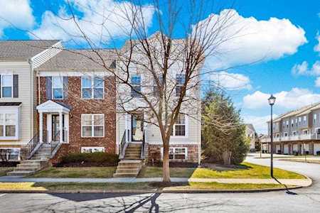 5657 Chippewa Falls Street Dublin, OH 43016
