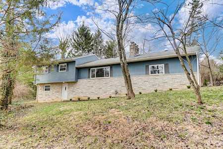4961 Sharon Hill Drive Columbus, OH 43235