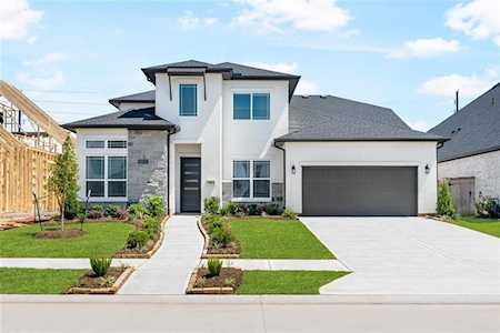1906 Camille Park Dr Missouri City, TX 77459