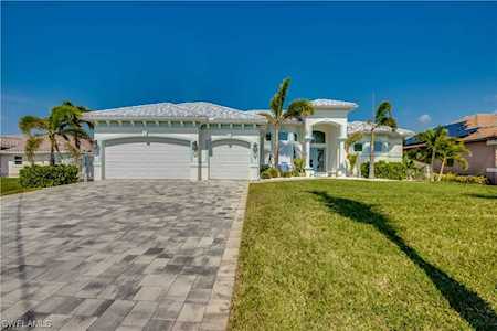 4227 NW 28th St Cape Coral, FL 33993