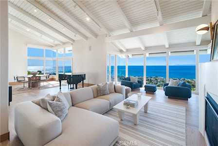 747 Bayview Place Laguna Beach, CA 92651