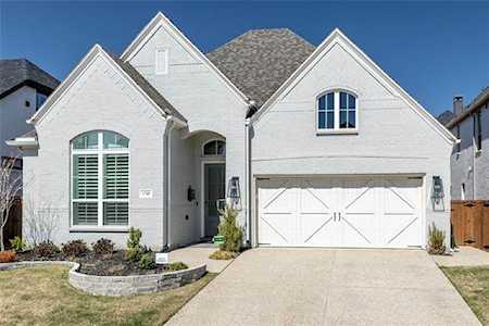 1749 Sir Dustin Lane Carrollton, TX 75010