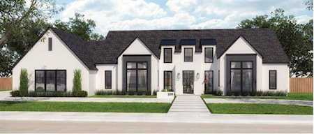 205 Laila Court Colleyville, TX 76034