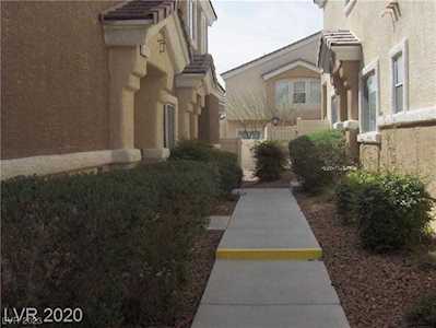 9133 Forest Willow Ave #102 Las Vegas, NV 89149