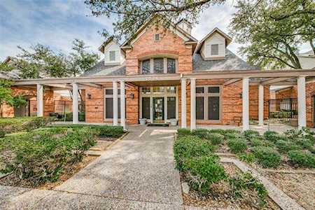 2524 Preston Road #1607 Plano, TX 75093