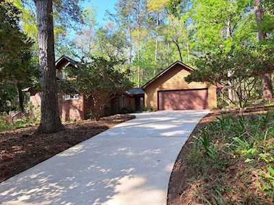 3318 Dartmoor Dr Tallahassee, FL 32312