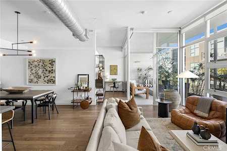 4080 Glencoe Ave #321 Marina Del Rey, CA 90292