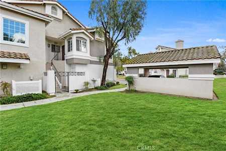 8035 East Desert Pine Drive Anaheim Hills, CA 92808
