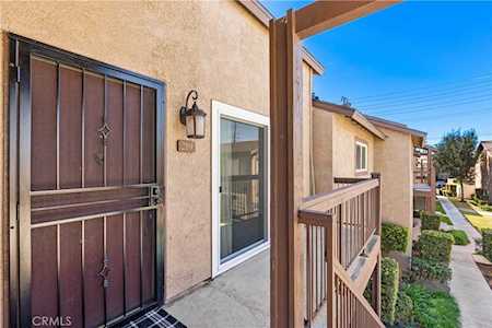 500 N Tustin Ave #219 Anaheim, CA 92807