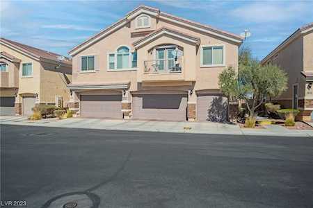 6426 Burns Allen Ave #101 Las Vegas, NV 89122
