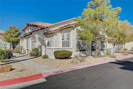 913 Intrigue Way Las Vegas, NV 89128