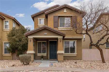 4452 Nestos Valley Ave North Las Vegas, NV 89031