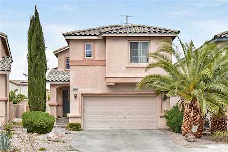 10630 Shifting Breeze Ave Las Vegas, NV 89129