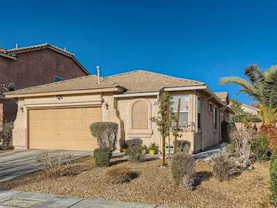 2639 Spruce Creek Dr Las Vegas, NV 89135
